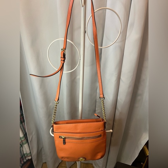 Anne Klein crossbody bag - Picture 2 of 10